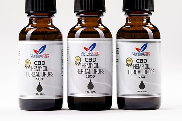 best cbd oil