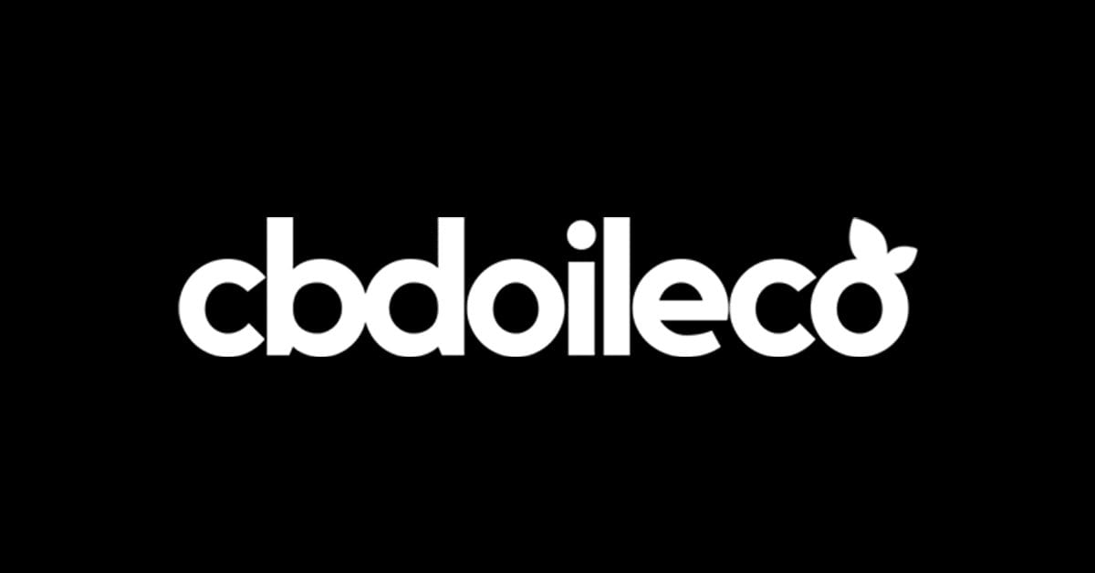 (c) Cbdoileco.com