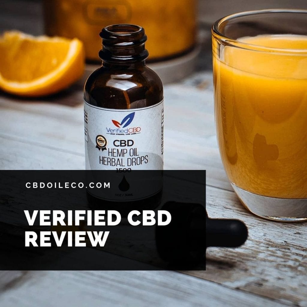 qiwi cbd review