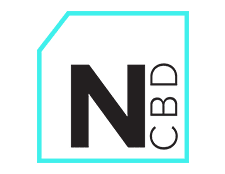 nano craft cbd logo