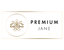 premium jane cbd coupons