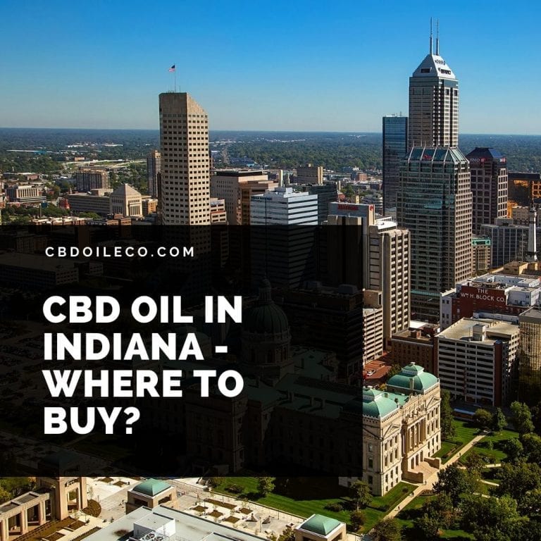 cbd-oil-indiana-where-to-buy-cbdoileco