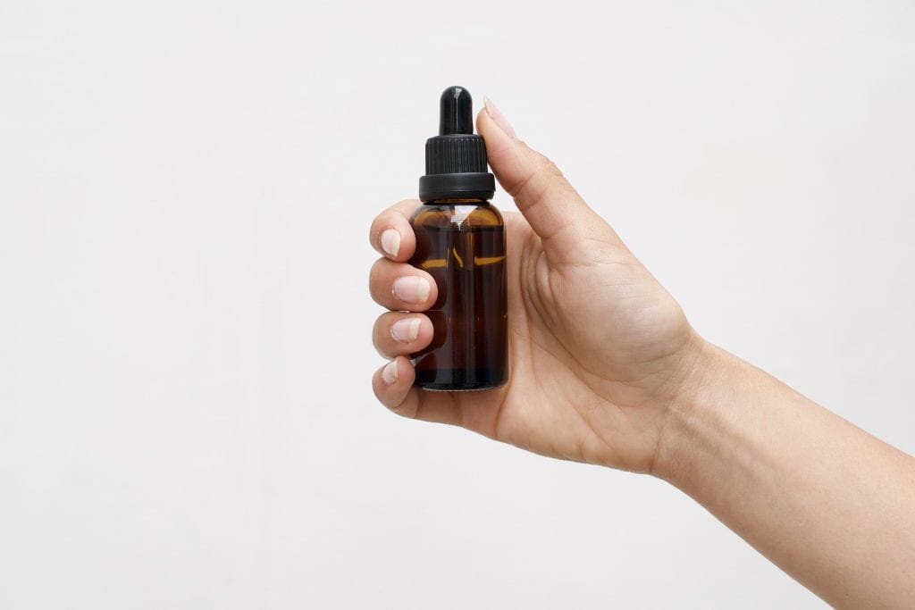 where to buy pure CBD oil