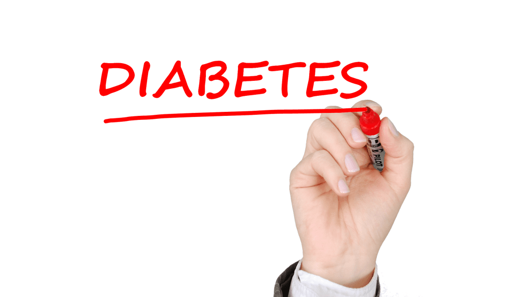 Can Hemp Oil Help With Diabetes