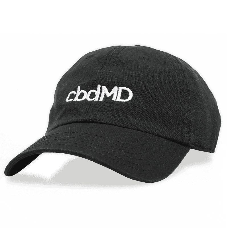 cbdmd website