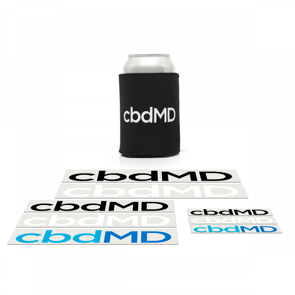 Is cbdmd legit