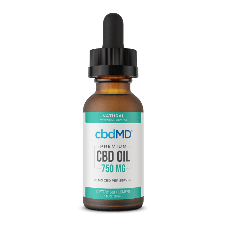 cbdmd-oil-review-full-product-test-cbdoileco