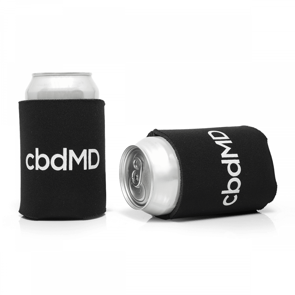 cbdMD results