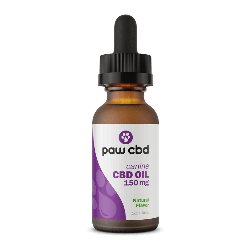 cbdmd pet reviews