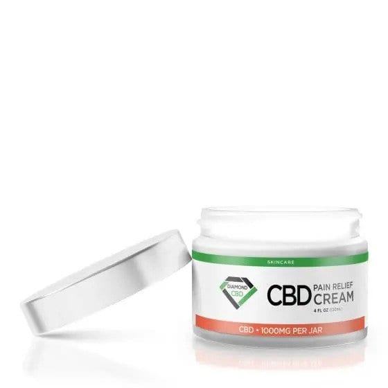 diamond cbd products - buy online